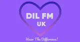 Dil Fm Uk