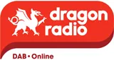 Dragon Radio Dragon Radio