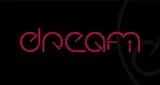 Dream Fm Uk Dream Fm Uk