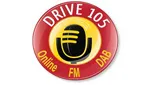 Drive 105 Drive 105