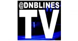 Drum and Basslines Radio Drum and Basslines Radio
