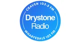 Drystone Radio Drystone Radio