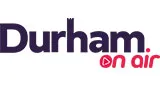 Durham OnAir Durham OnAir
