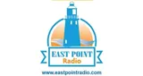 East Point Radio East Point Radio