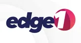 Edge 1