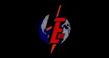 Electric Wave Radio Electric Wave Radio
