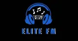 Elite FM Elite FM
