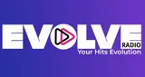 Evolve Radio
