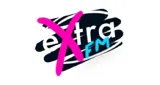 Extra FM Extra FM