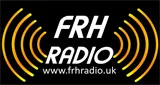 FRH Radio FRH Radio