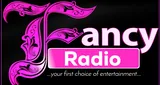 Fancy Radio