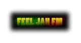Feel Jah FM