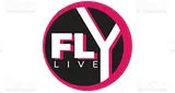 Fly Live Fly Live