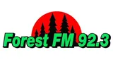 Forest FM Forest FM
