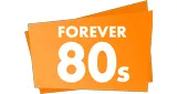 Forever 80s