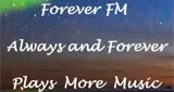 Forever FM