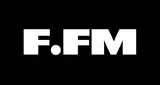 Foundation FM Foundation FM