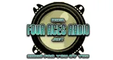Four Aces Radio Four Aces Radio