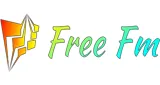 Free Fm UK Radio 1 Free Fm UK Radio 1