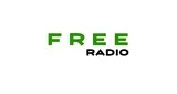 Free Radio Free Radio