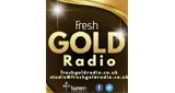 Fresh Gold Radio Fresh Gold Radio
