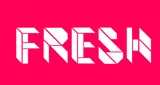Fresh West Midlands Fresh West Midlands
