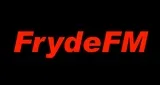 FrydeFM FrydeFM