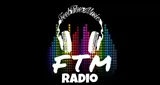Ftm radio