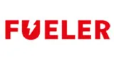 Fueler Radio