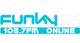 Funky Essex Funky Essex