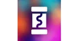 Fuse Radio Fuse Radio