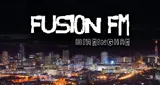 Fusion FM Fusion FM