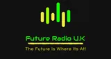 Future Radio UK