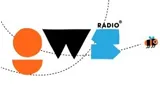 GWS Radio GWS Radio