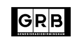 Genesis Radio