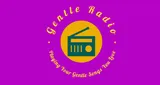 Gentle Radio