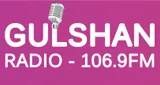 Gulshan Radio Gulshan Radio