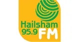 Hailsham FM Hailsham FM