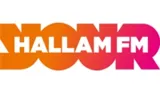 Hallam FM