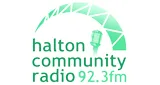 Halton Community Radio Halton Community Radio