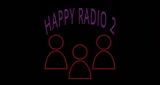 Happy Radio 2 Extra