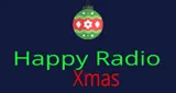 Happy Radio Xmas Happy Radio Xmas