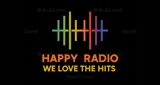 Happyradio Happyradio
