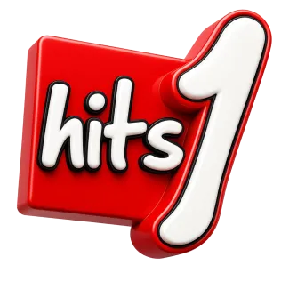 Hits 1 Radio