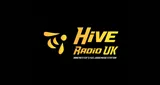 Hive Radio UK
