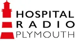 Hospital Radio Plymouth Hospital Radio Plymouth