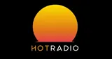 Hot Radio Hot Radio