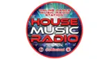 House Music Radio House Music Radio