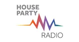 House Party Radio