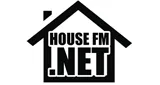HouseFM.NET HouseFM.NET